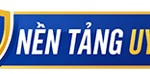 Halima Yard Remedies logo