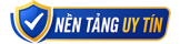 Top 10 Game Tặng Tiền Trải Nghiệm Nổ Hũ Hấp Dẫn Nhất 2026